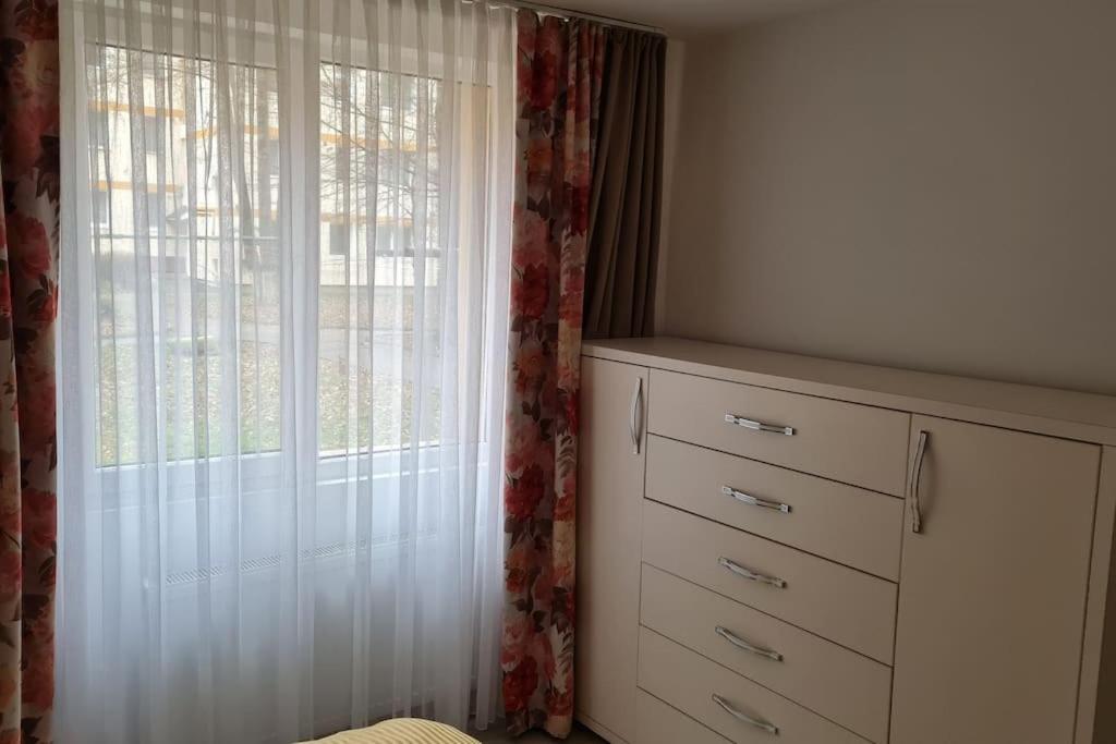 Apartament Violeta Gura Humorului Extérieur photo